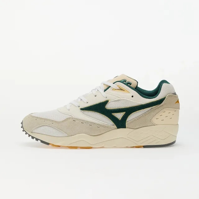 Mizuno Contender