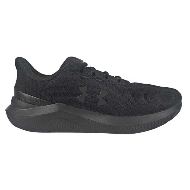 Under Armour Phade Rn 3 Running Shoes