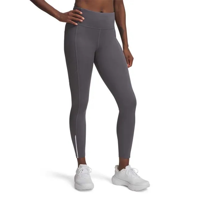 Under Armour Run Ankle 7/8 Leggings
