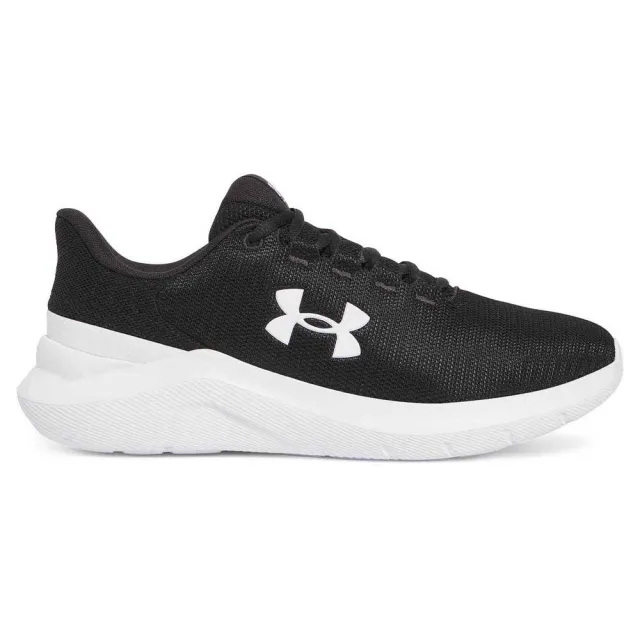 Under Armour Phade Rn 3 Running Shoes