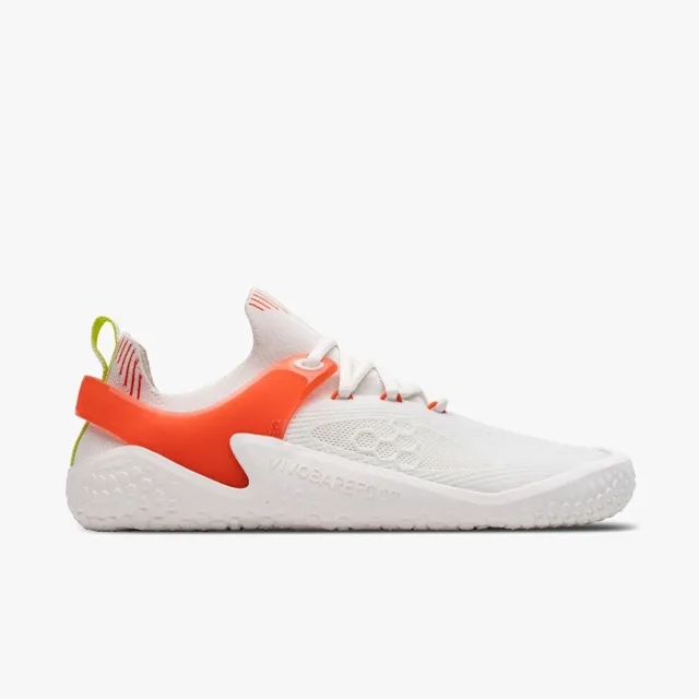 Vivobarefoot Motus Strength Barefoot Weightlifting Shoes