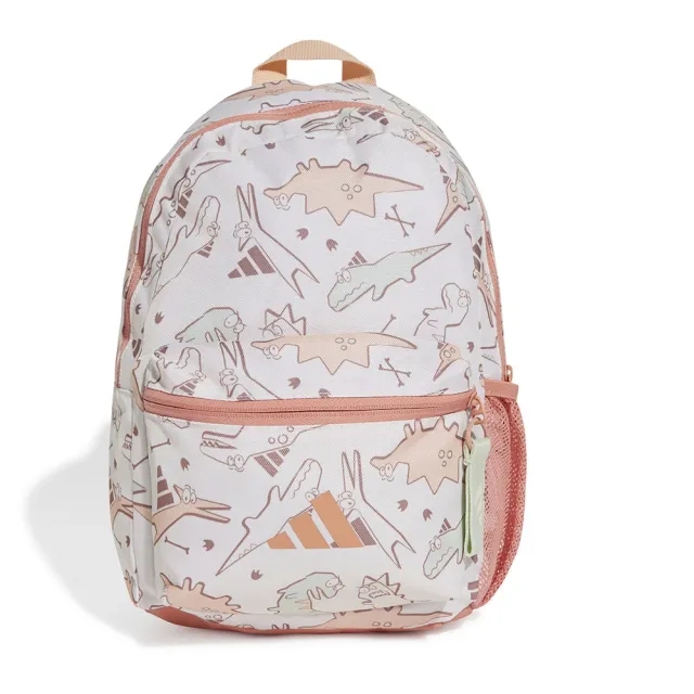 Adidas Adiraptor 12l Junior Backpack