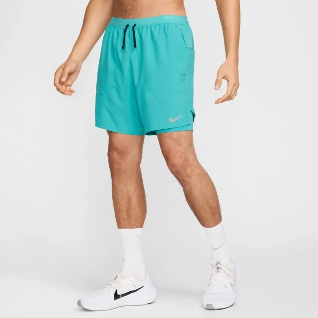 Nike Stride - ['Green']