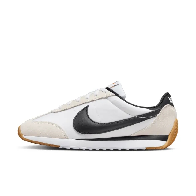 Nike Pacific Women's Shoes - White