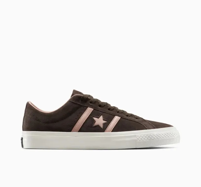 Converse CONS One Star Academy Pro Nubuck -