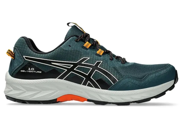 Asics Gel-Venture 10 Trail Running Shoes