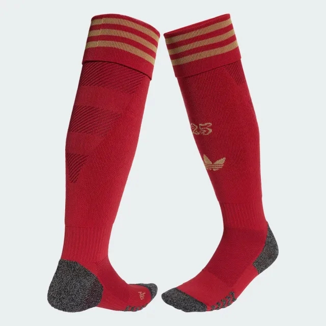 adidas Originals Bayern Munich 125th Anniversary Socks