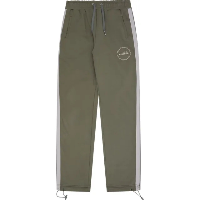 Ellesse Montpellier Joggers