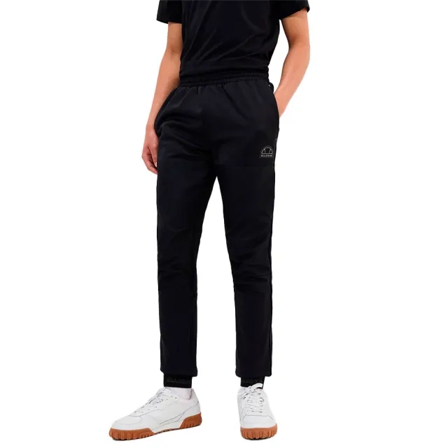 Ellesse Sopranzi Cargo Pants