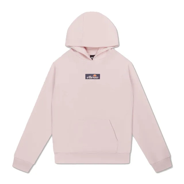 Ellesse Venezian Hoodie