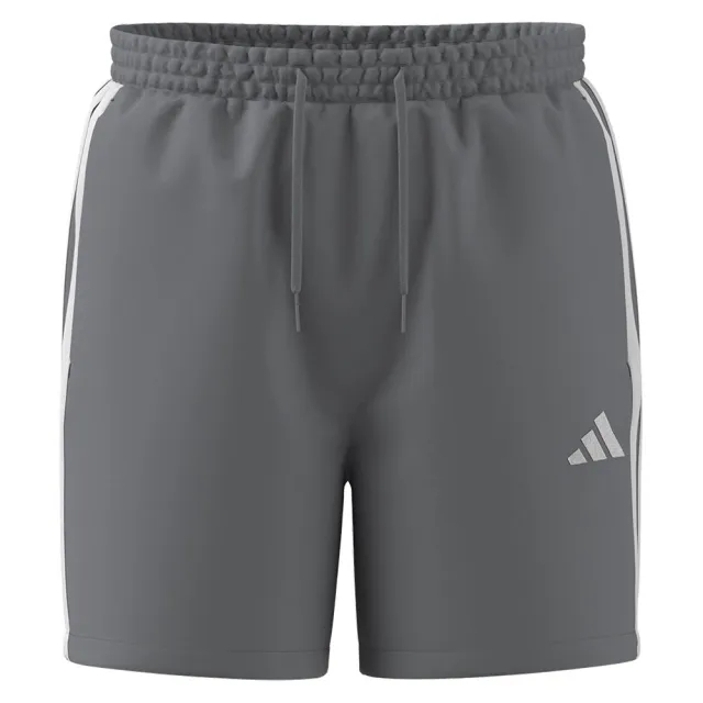 Adidas Essentials 3 Stripes Chelsea Shorts