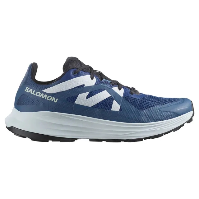 Salomon Ultra Flow Trail Running Shoes