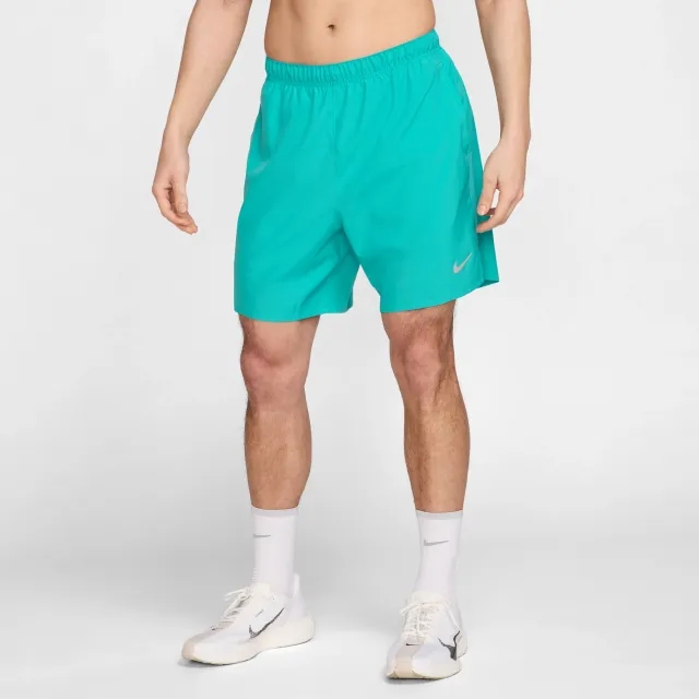 Nike Challenger - ['Green']