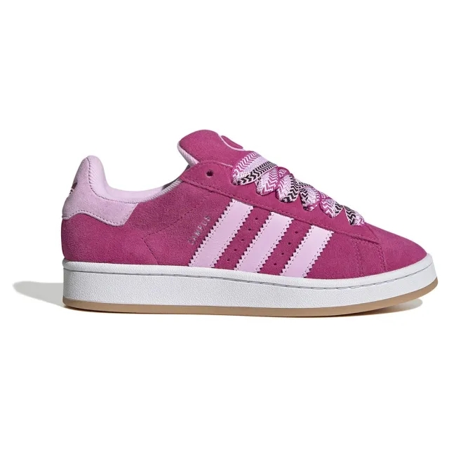 Adidas Originals Campus 00s Trainers
