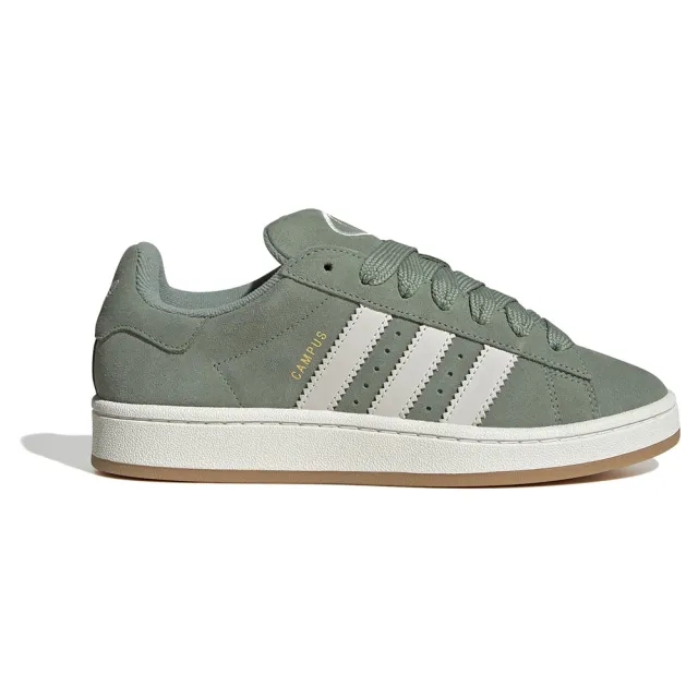 adidas Originals Campus 00s Women's - Green