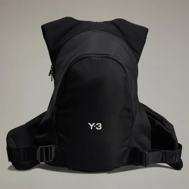 adidas Y-3 Backpack