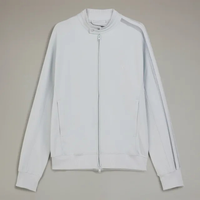 adidas Y-3 3-Stripes Track Top