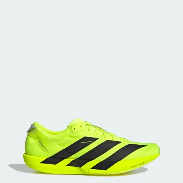 Adidas Adizero Adios 9 Running Shoes