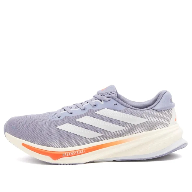 Adidas Supernova Rise 2 Running Shoes
