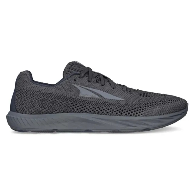 Altra Running Altra Escalante Racer 2 Running Shoes - SS25
