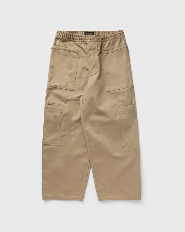 Nike LIfe Utility Pants