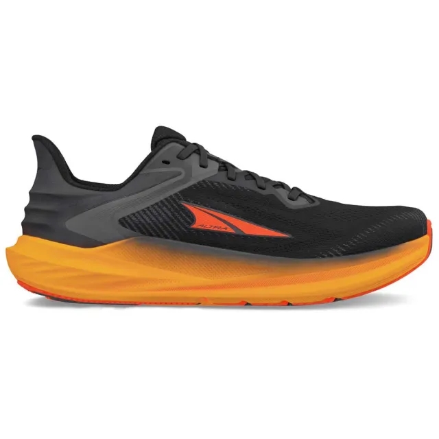 Altra Torin 8 Running Shoes