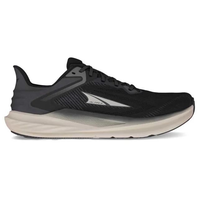 Altra Torin 8 Men's Running Shoes