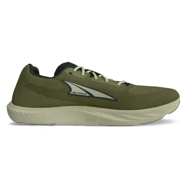 Altra Escalante 4 Men's Running Shoes