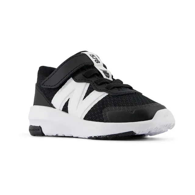 New Balance It578 Trainers