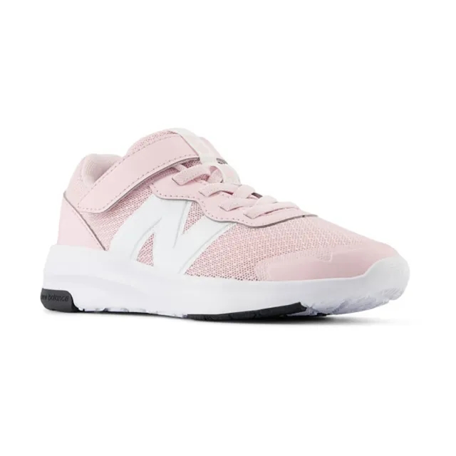 New Balance Pt578 Trainers