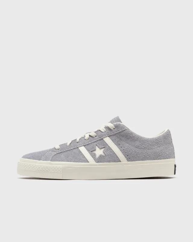 Converse One Star Academy Pro