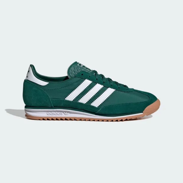 adidas Originals adidas SL 72 OG Shoes