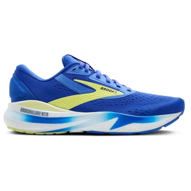 Brooks Adrenaline GTS 24 Running Shoes - SS25