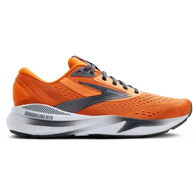Brooks Adrenaline GTS 24 Running Shoes - SS25