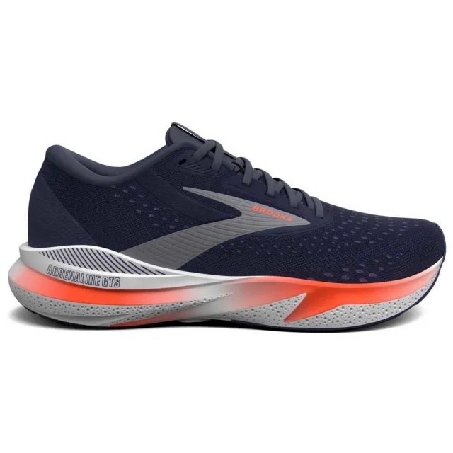 Brooks Adrenaline Gts 24 Running Shoes