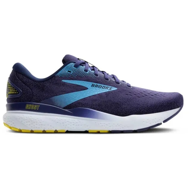 Brooks Ghost 16 Running Shoes