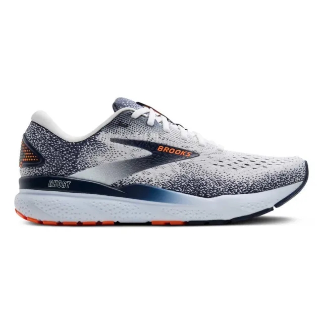 Brooks Ghost 16 Running Shoes - SS25