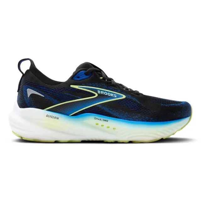 Brooks Glycerin 22 Running Shoes