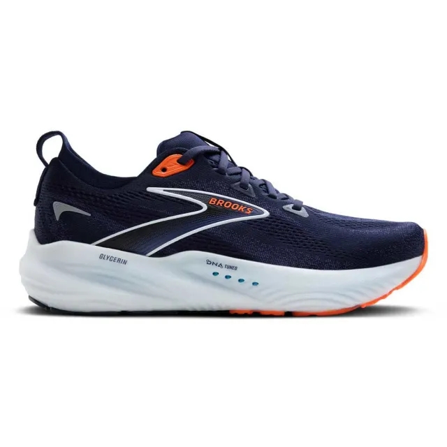 Brooks Glycerin 22 Running Shoes