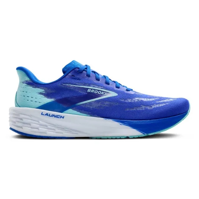 Brooks Launch 11 Running Shoes - SS25