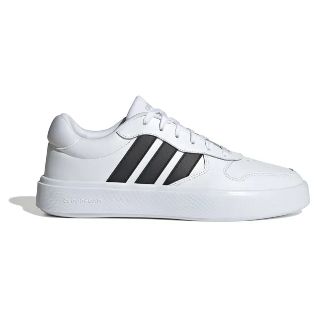 Adidas Litecourt Trainers