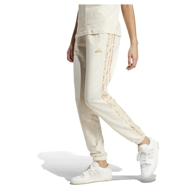 Adidas Essentials Seasonals Animal Joggers