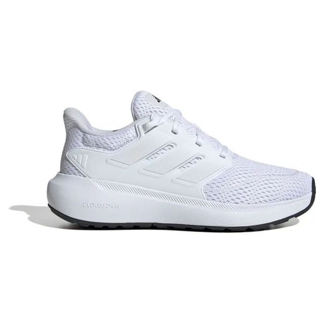 Adidas Ultimashow 2.0 Trainers