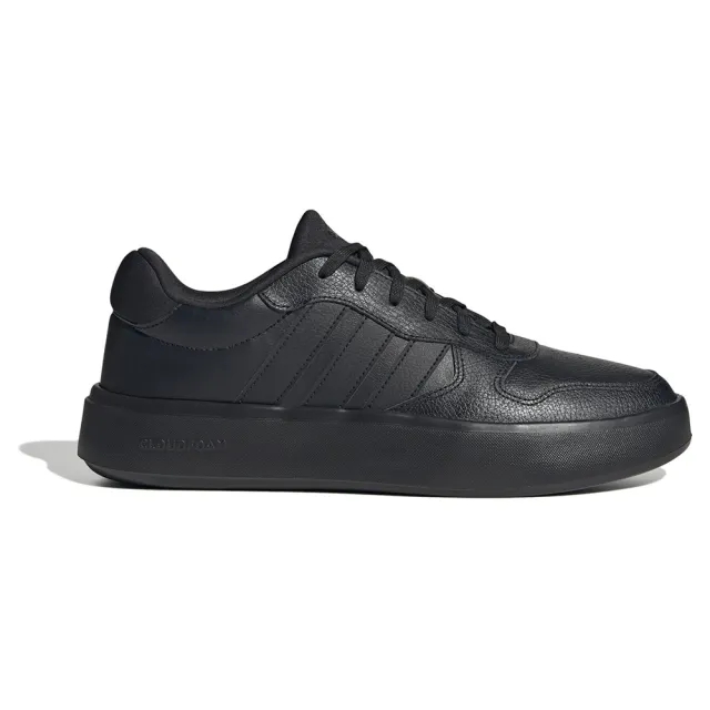 Adidas Litecourt Trainers