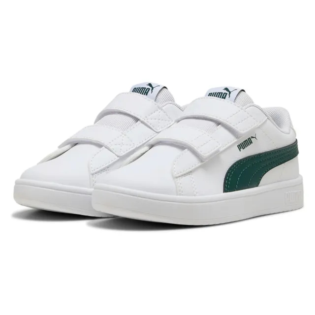 Puma Select Rickie Classic V Ps Slip-on Shoes