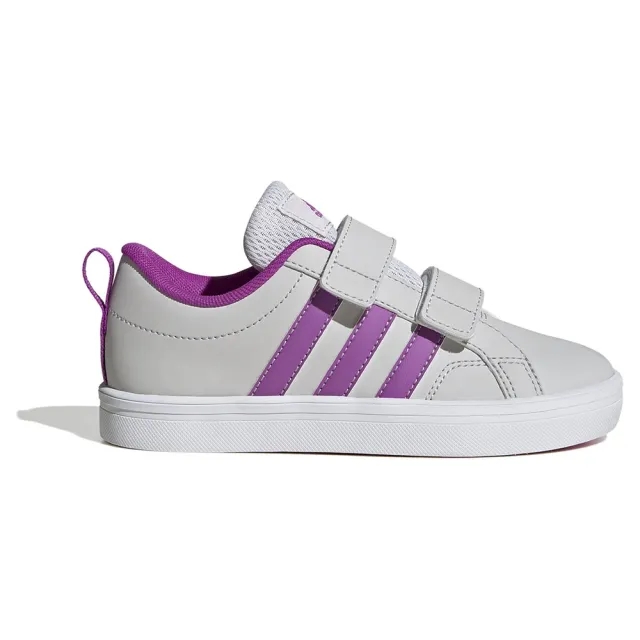 Adidas Vs Pace 2.0 Trainers