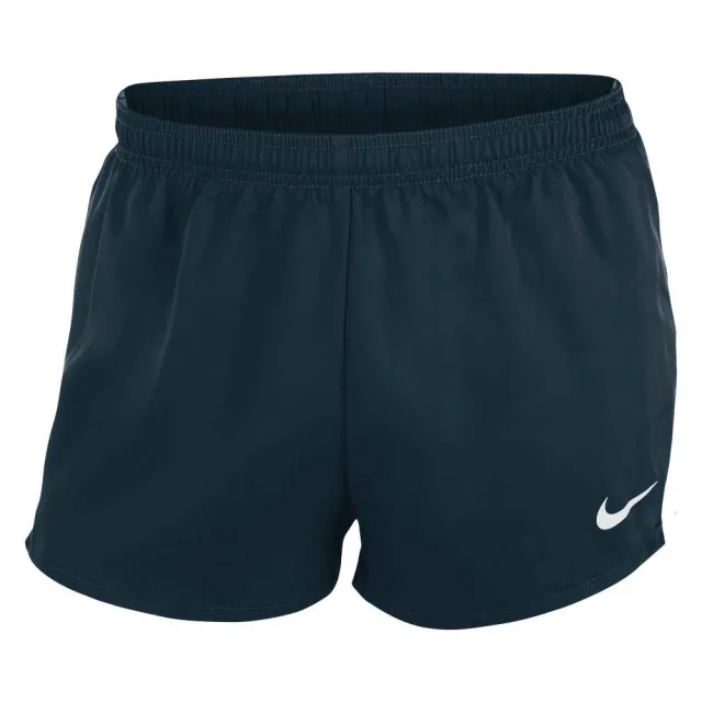 Nike Fast 2 Inch Short