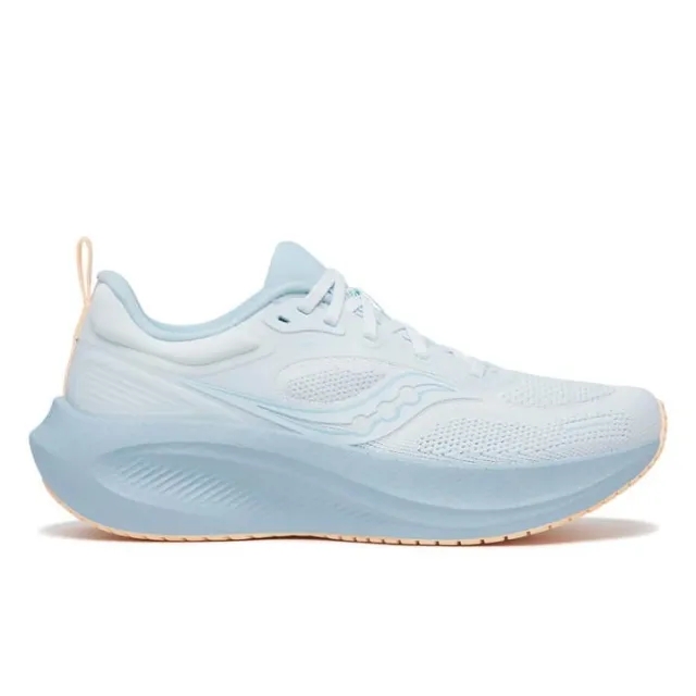 Saucony Surge 3 Women's Running Shoes - SS25