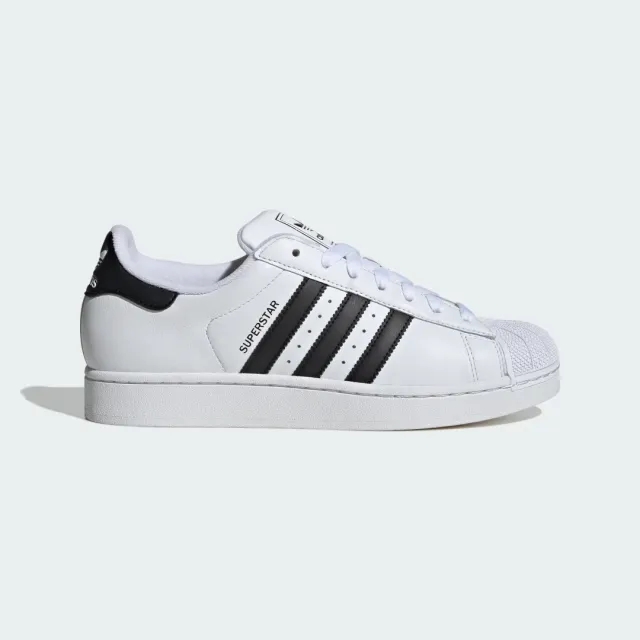 adidas Originals adidas Superstar II Shoes