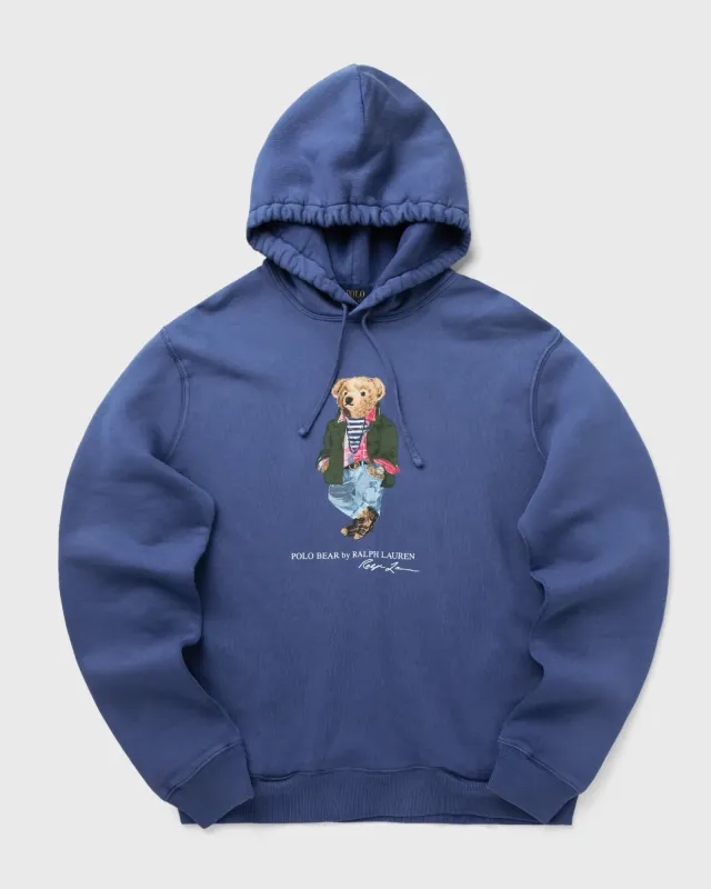 Polo Ralph Lauren SWEATSHIRT
